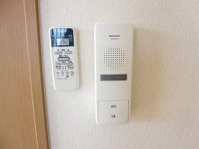 プレステージ風Y's セキュリティ