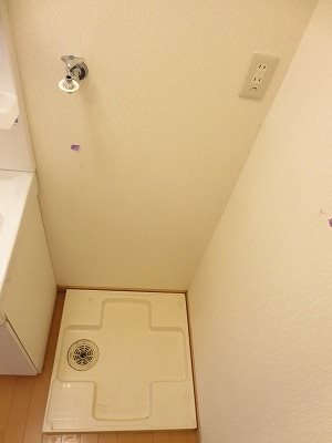 プレステージ風Y's その他