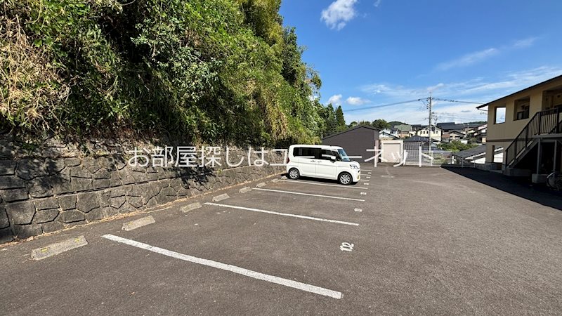 プレステージ風Y's その他