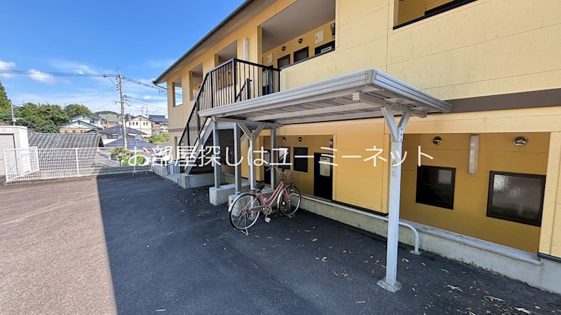 プレステージ風Y's その他