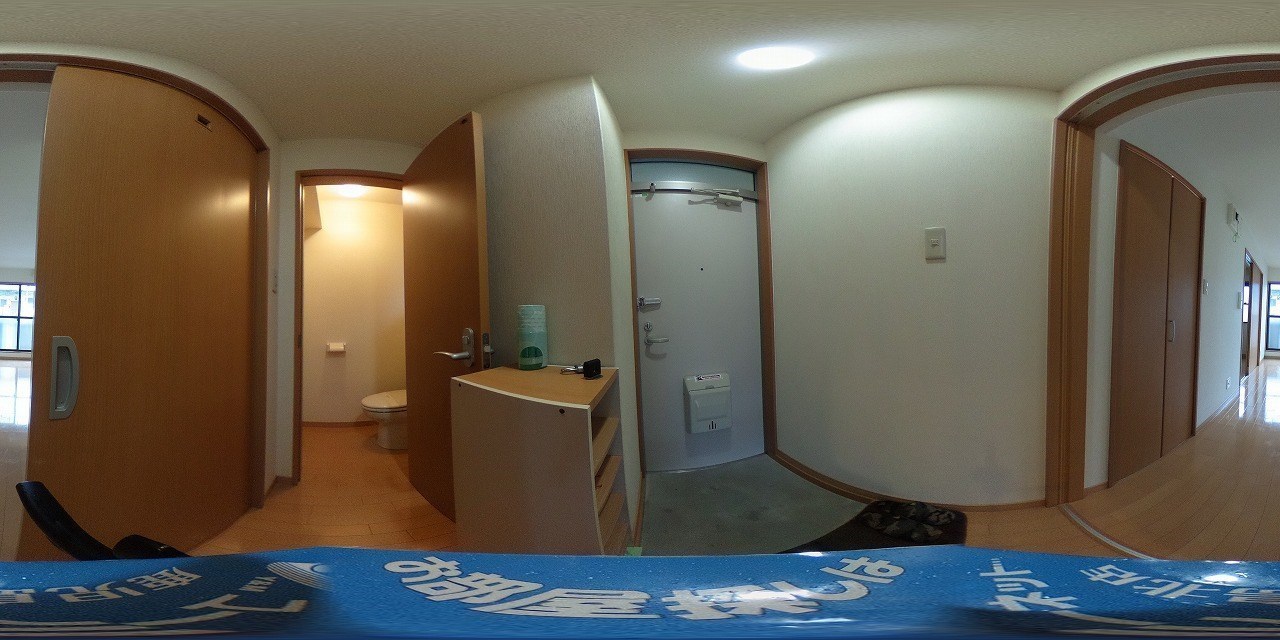 プレステージ風Y's その他