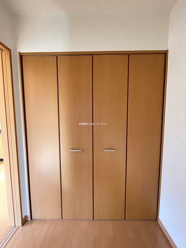 プレステージ風Y's その他