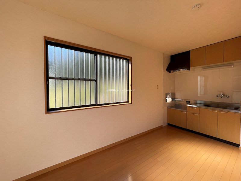 プレステージ風Y's その他