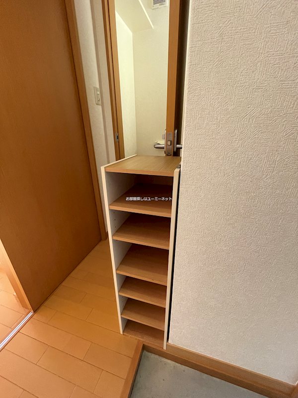 プレステージ風Y's その他
