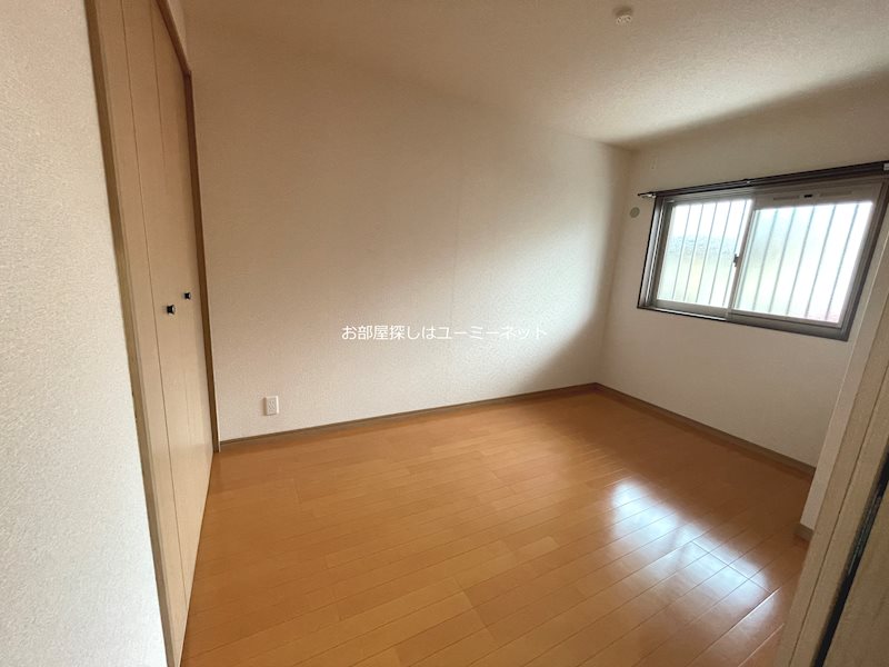 ラ・フレーズ（鹿児島） その他