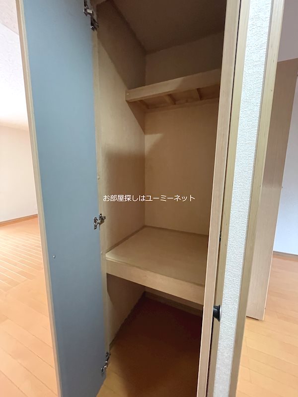 ラ・フレーズ（鹿児島） その他