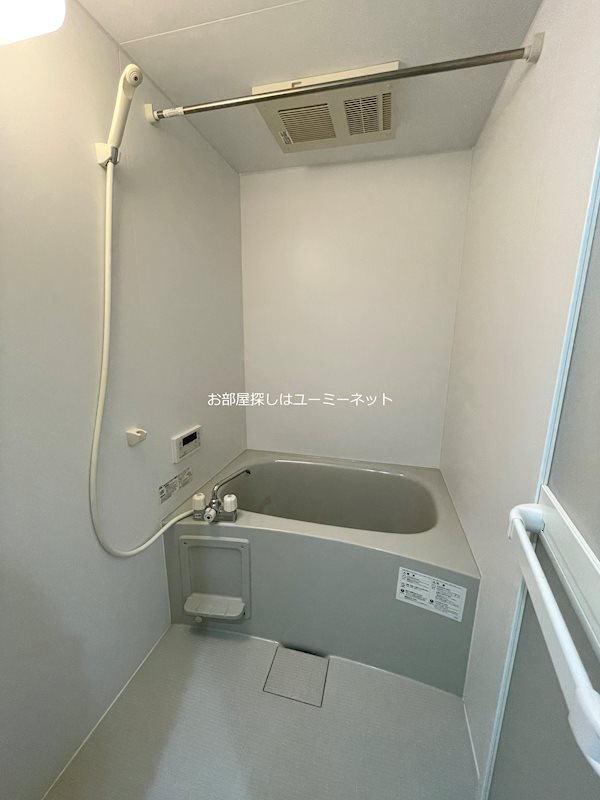 ラ・フレーズ（鹿児島） 風呂画像