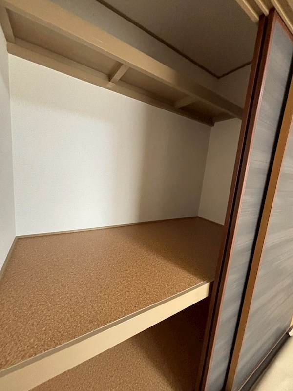 エモリエント紫原 その他