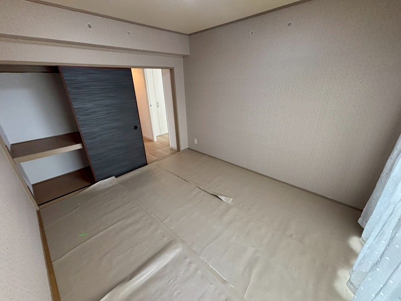 エモリエント紫原 その他