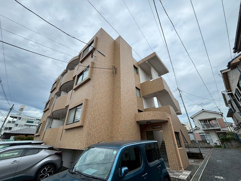 エモリエント紫原 その他