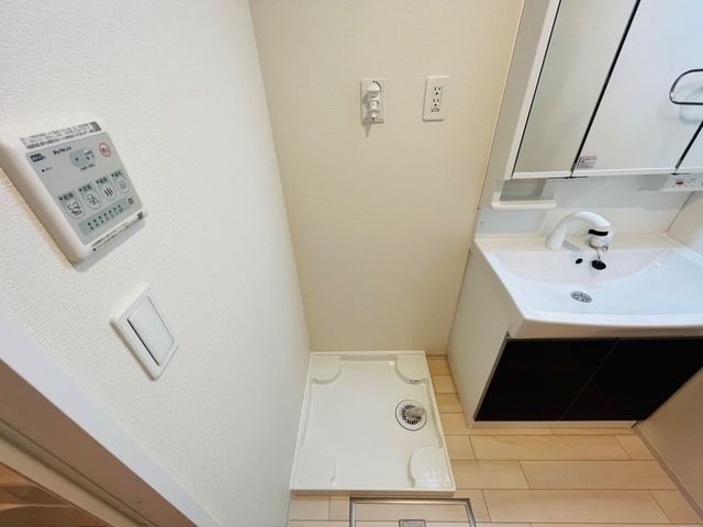 グレイスコート その他部屋・スペース
