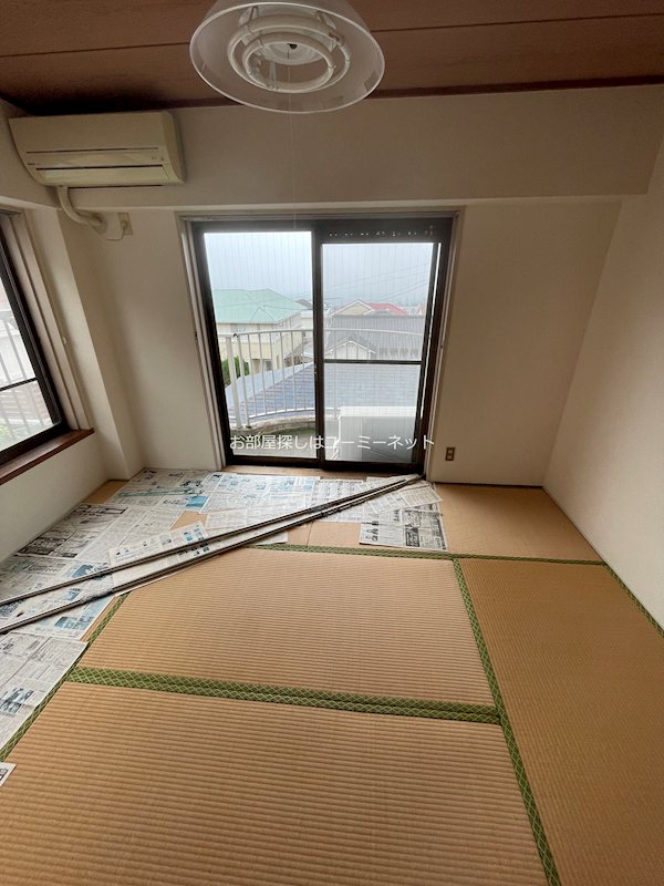 常安ハウス その他