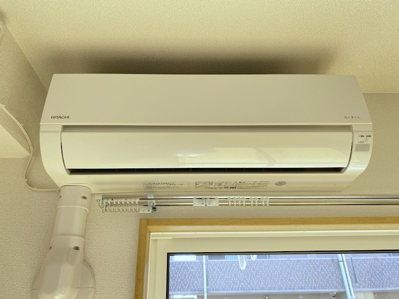 思川レジデンス その他