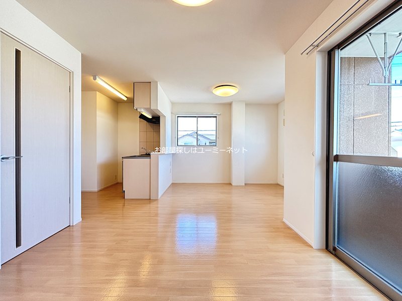 サニーコートM その他