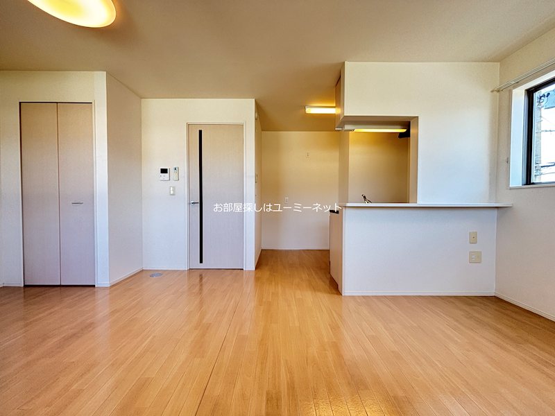 サニーコートM その他