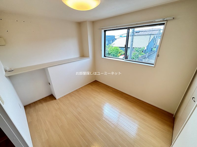 サニーコートM その他