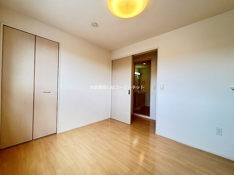 サニーコートM その他