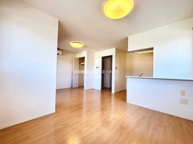 サニーコートM その他