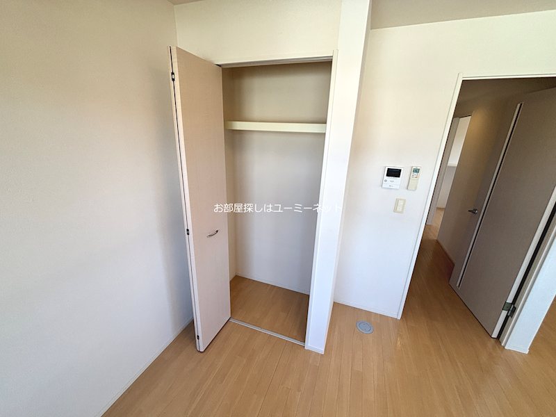 サニーコートM その他