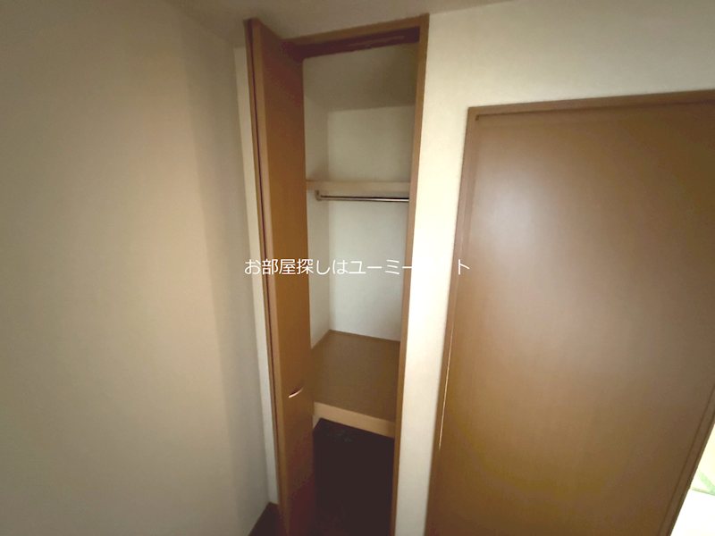 セジュール雅 その他