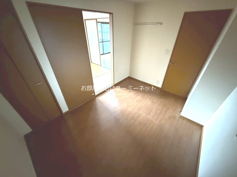 セジュール雅 その他