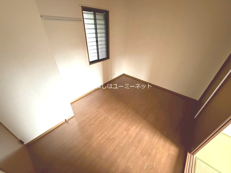セジュール雅 その他