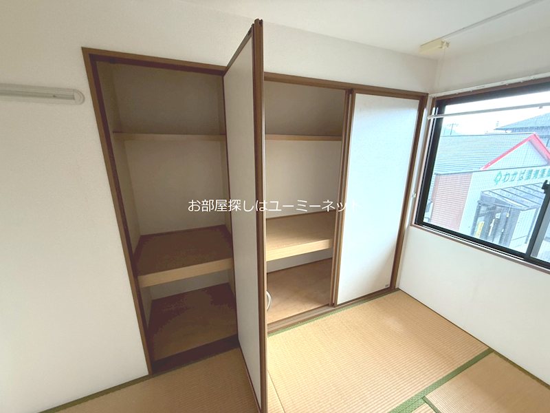セジュール雅 その他