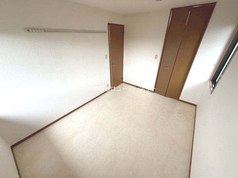 セジュール雅 その他