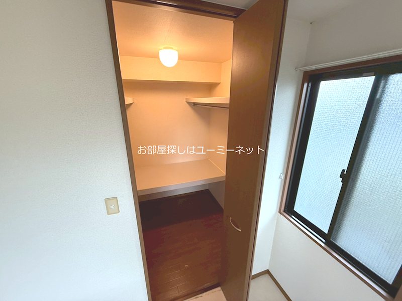 セジュール雅 その他