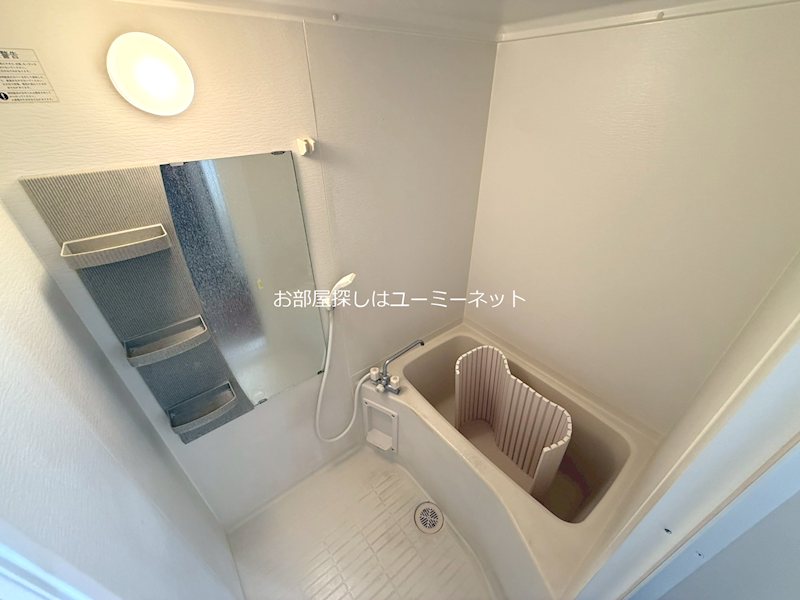 セジュール雅 その他