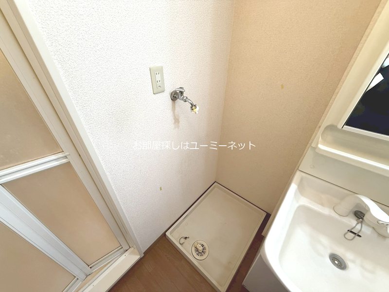 セジュール雅 その他