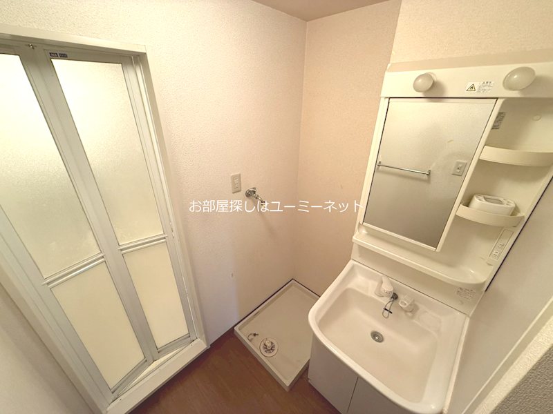 セジュール雅 その他