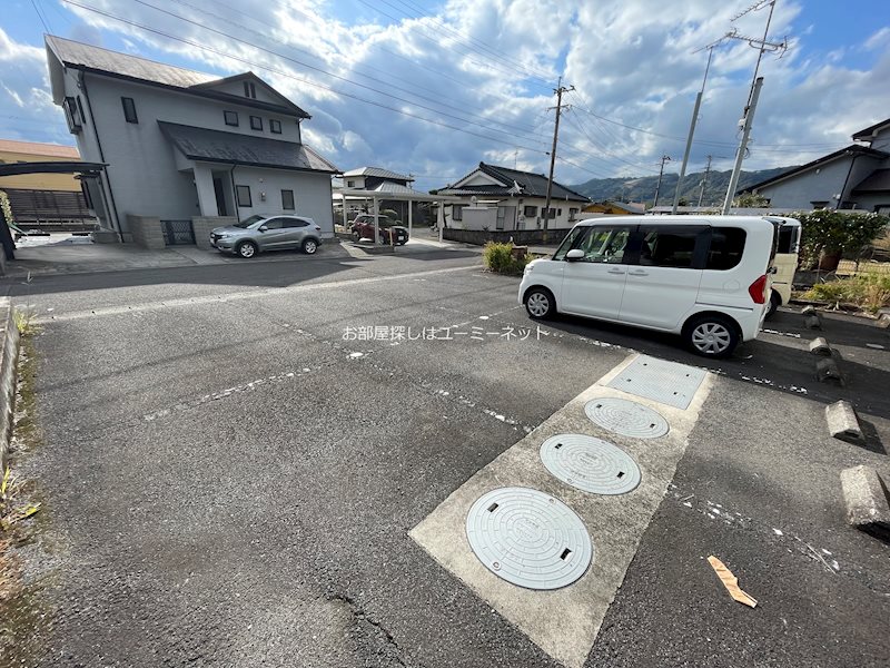 セジュールシャルダン その他