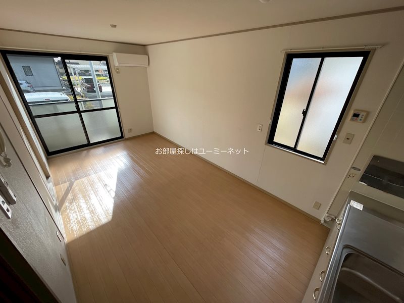 セジュールシャルダン その他