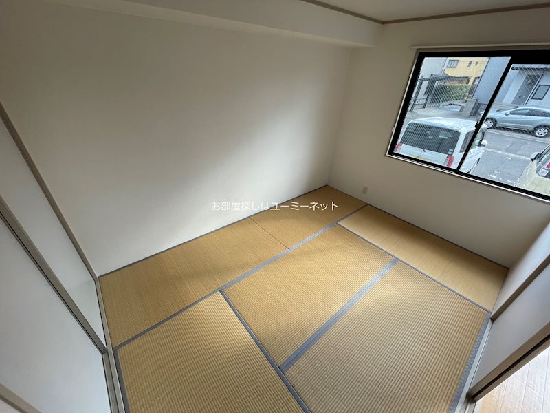 セジュールシャルダン その他