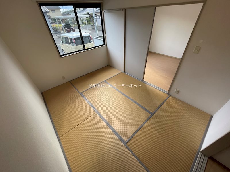 セジュールシャルダン その他