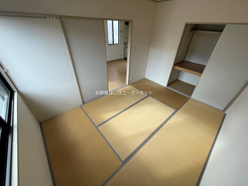 セジュールシャルダン その他