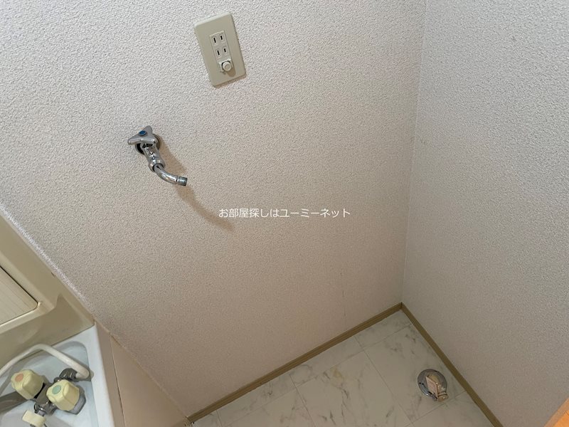 セジュールシャルダン その他