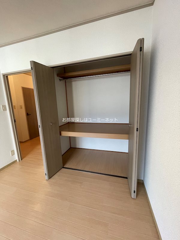 セジュールシャルダン その他