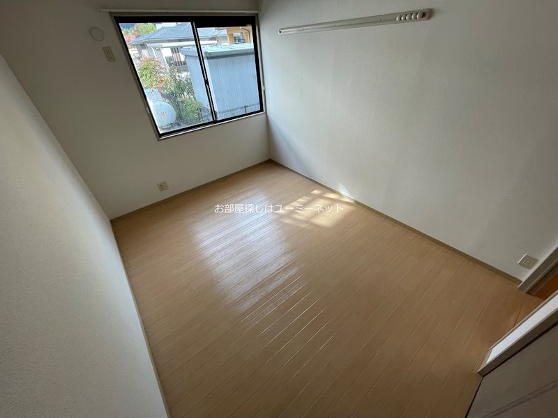 セジュールシャルダン その他