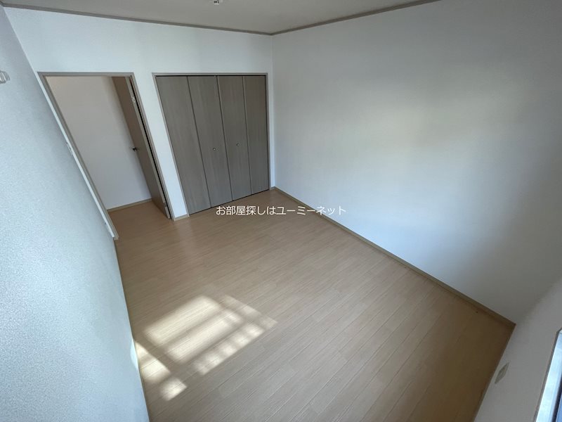 セジュールシャルダン その他