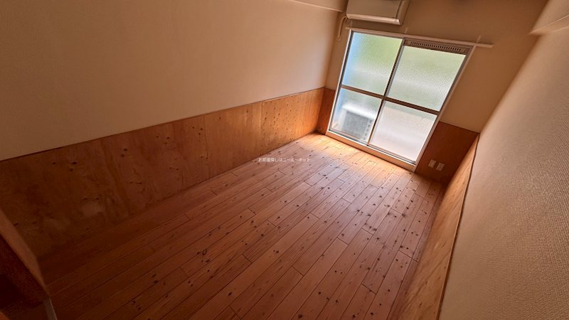 min若葉 その他