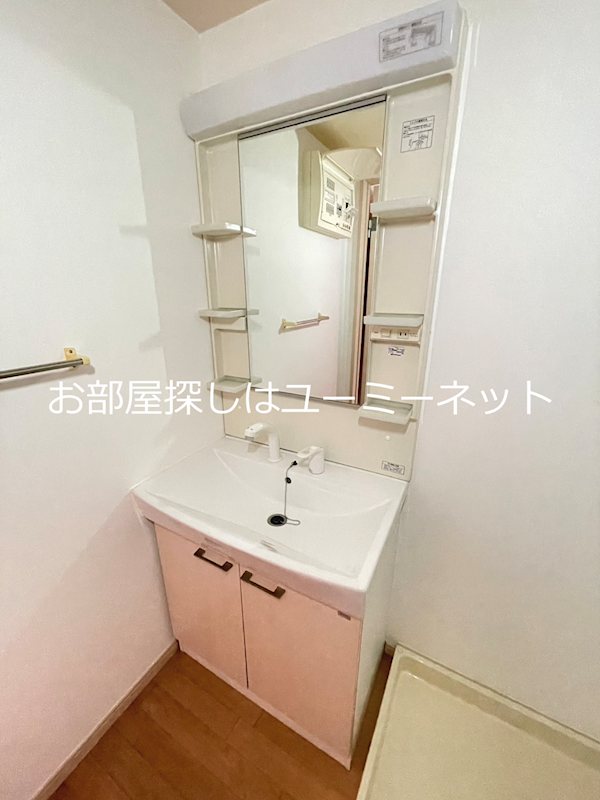 ファミーユ　ピエ その他