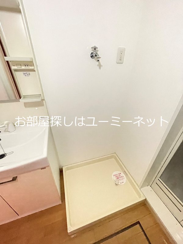 ファミーユ　ピエ その他