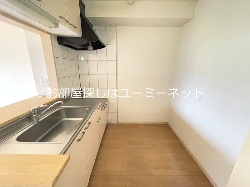 ファミーユ　ピエ その他