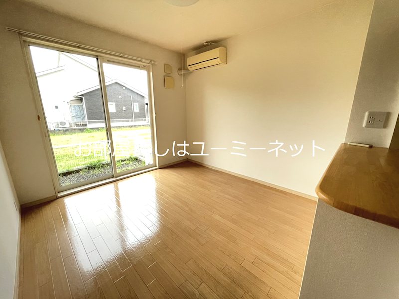 ファミーユ　ピエ その他