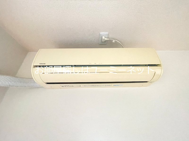 ファミーユ　ピエ その他