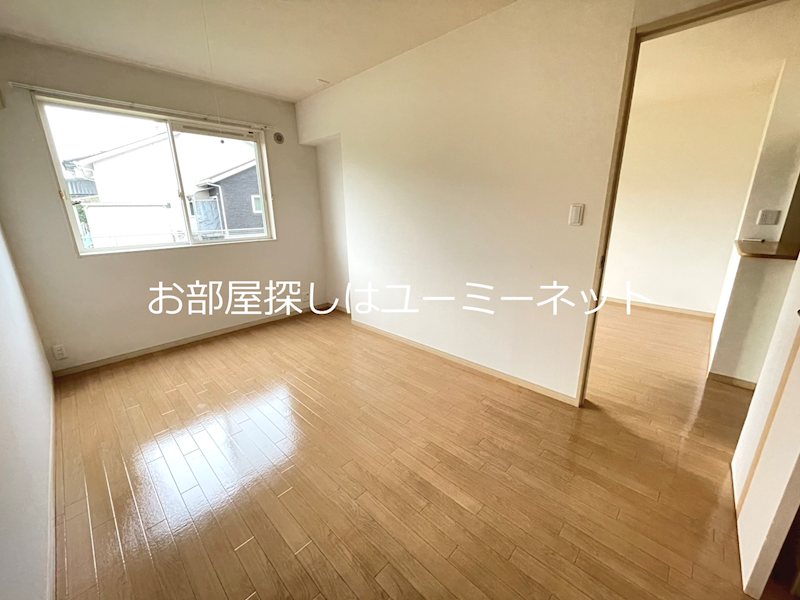 ファミーユ　ピエ その他