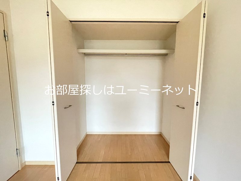 ファミーユ　ピエ その他