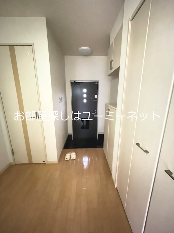 ファミーユ　ピエ その他